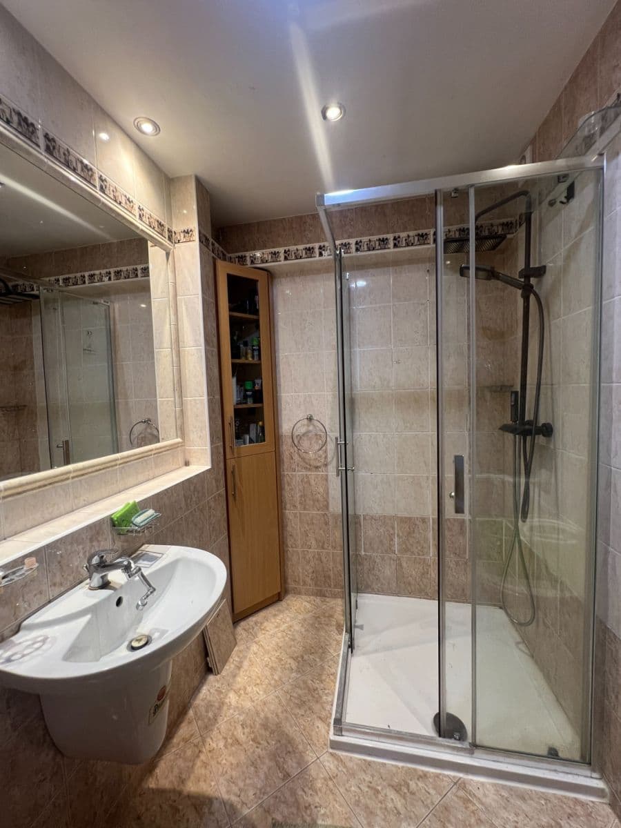 Pronájem bytu 3+kk 60 m², Čermákova, Plzeň, Plzeňský kraj Pronájem bytu 3+kk 60 m², Čermákova, Plzeň, Plzeňský kraj