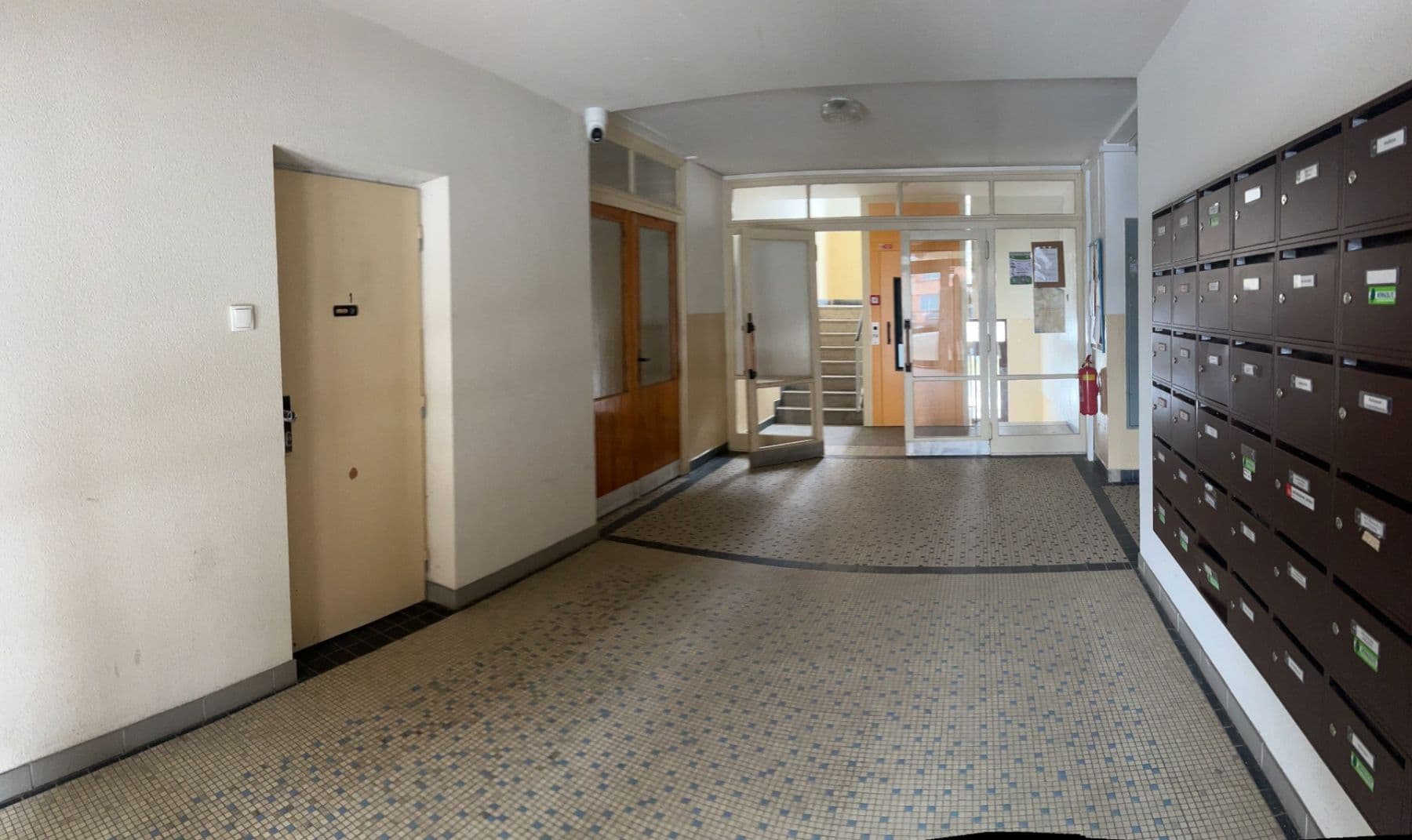 Pronájem bytu 3+kk 60 m², Čermákova, Plzeň, Plzeňský kraj Pronájem bytu 3+kk 60 m², Čermákova, Plzeň, Plzeňský kraj