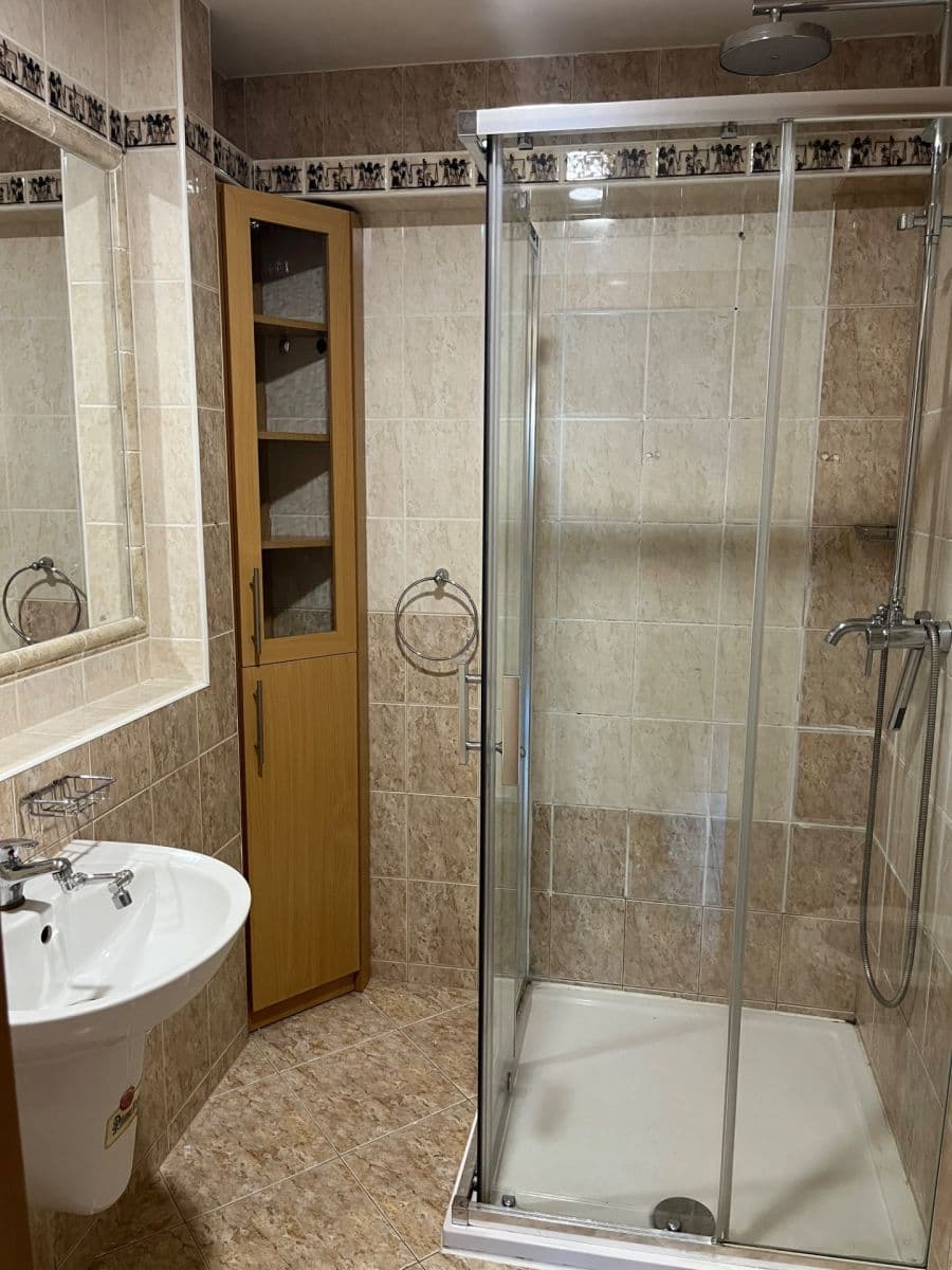 Pronájem bytu 3+1 60 m², Čermákova, Plzeň, Plzeňský kraj Pronájem bytu 3+1 60 m², Čermákova, Plzeň, Plzeňský kraj