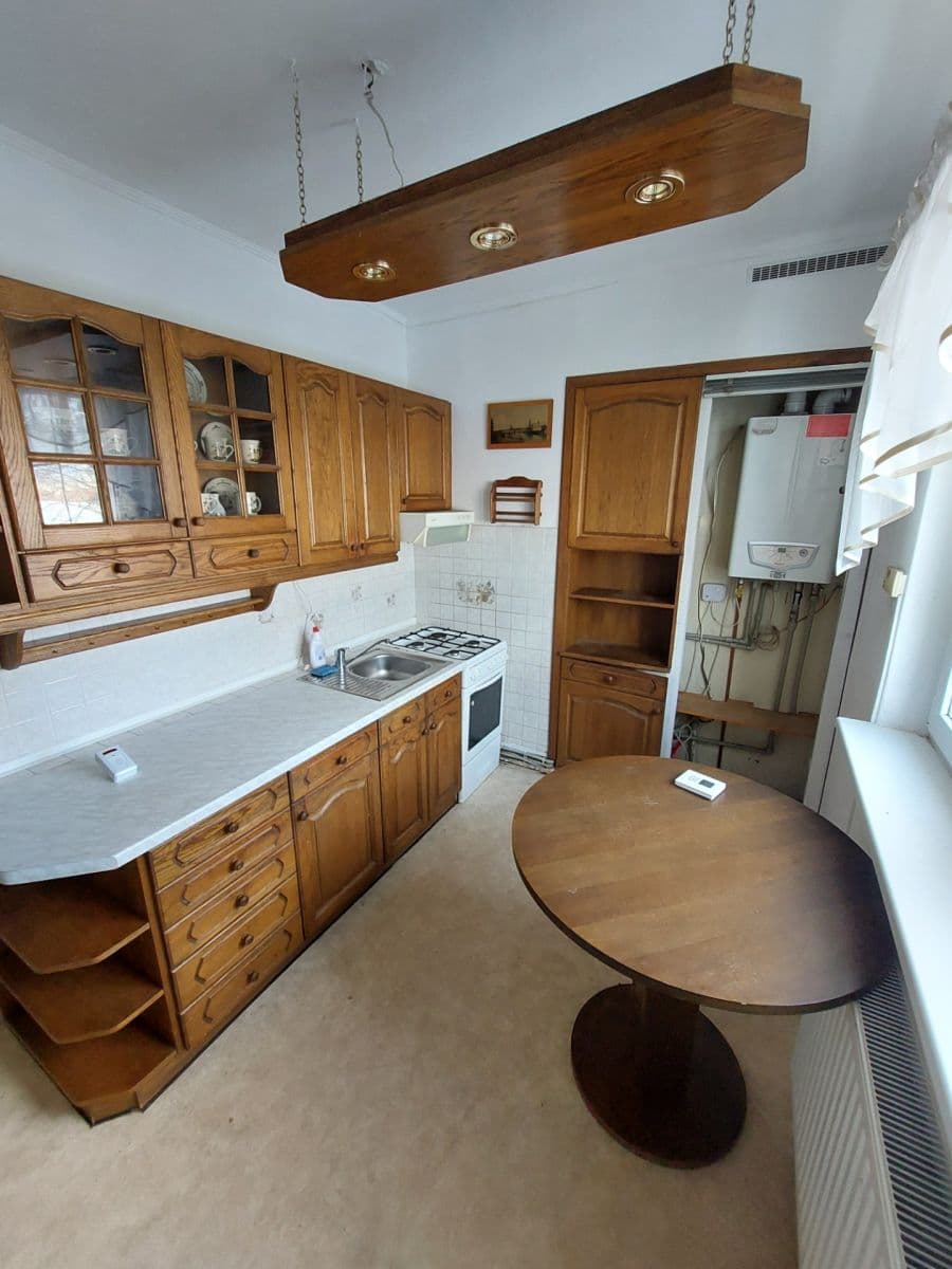 Pronájem bytu 3+1 71 m², Lukostřelecká, Česká Lípa, Liberecký kraj Pronájem bytu 3+1 71 m², Lukostřelecká, Česká Lípa, Liberecký kraj