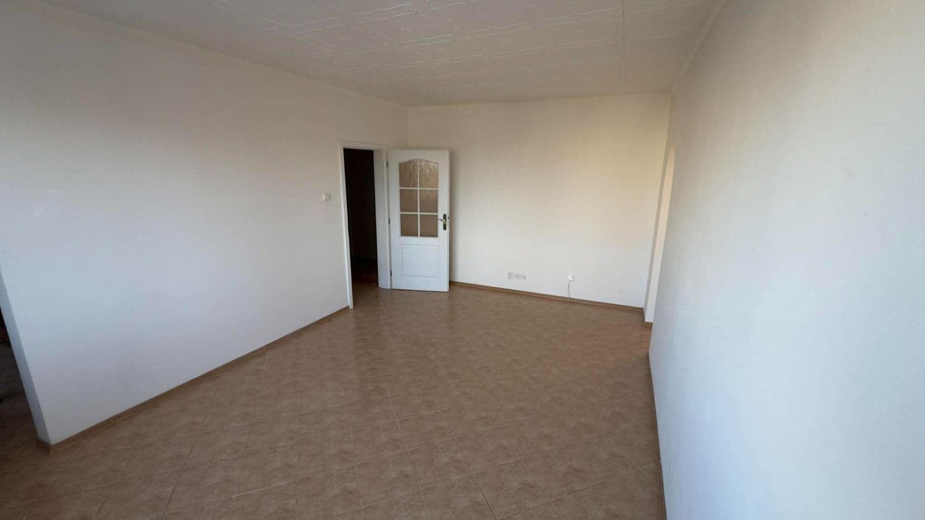 Pronájem bytu 3+1 75 m², Želatovská, Přerov, Olomoucký kraj Pronájem bytu 3+1 75 m², Želatovská, Přerov, Olomoucký kraj