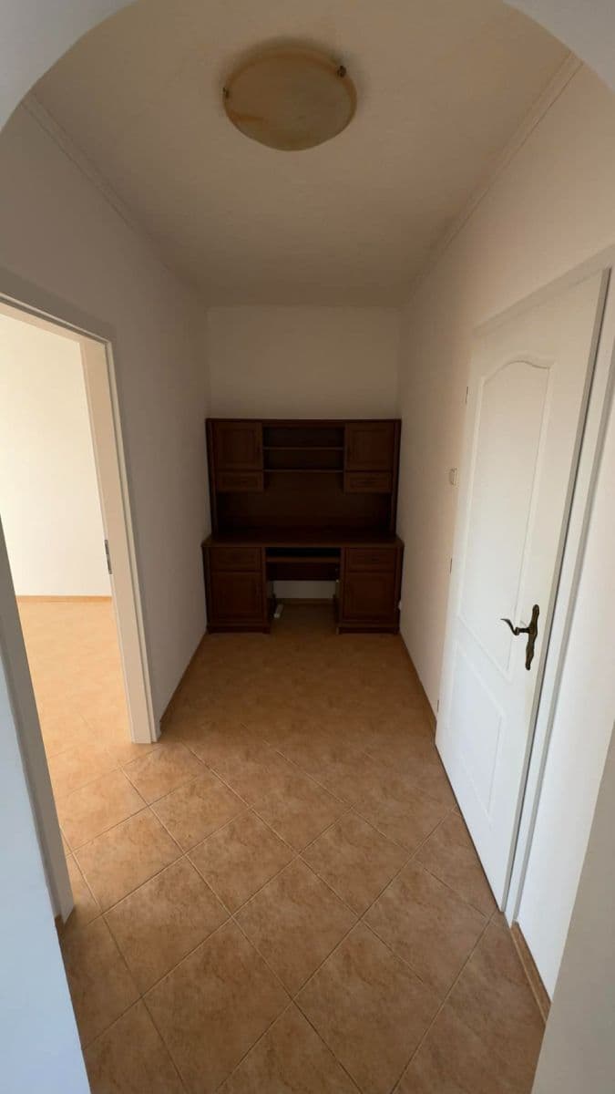 Pronájem bytu 3+1 75 m², Želatovská, Přerov, Olomoucký kraj Pronájem bytu 3+1 75 m², Želatovská, Přerov, Olomoucký kraj