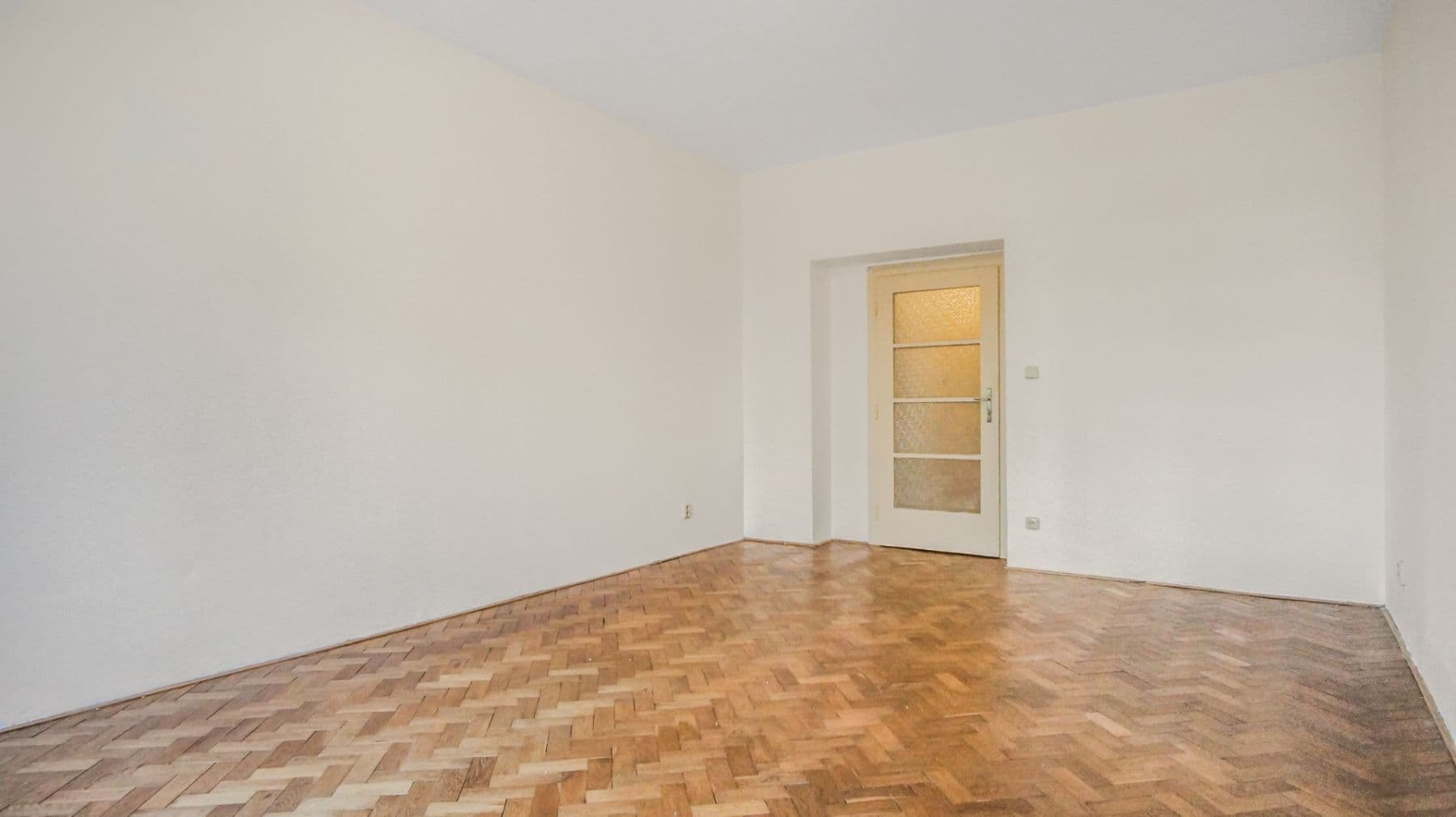 Pronájem bytu 2+kk 55 m², Kounicova, Brno, Jihomoravský kraj Pronájem bytu 2+kk 55 m², Kounicova, Brno, Jihomoravský kraj