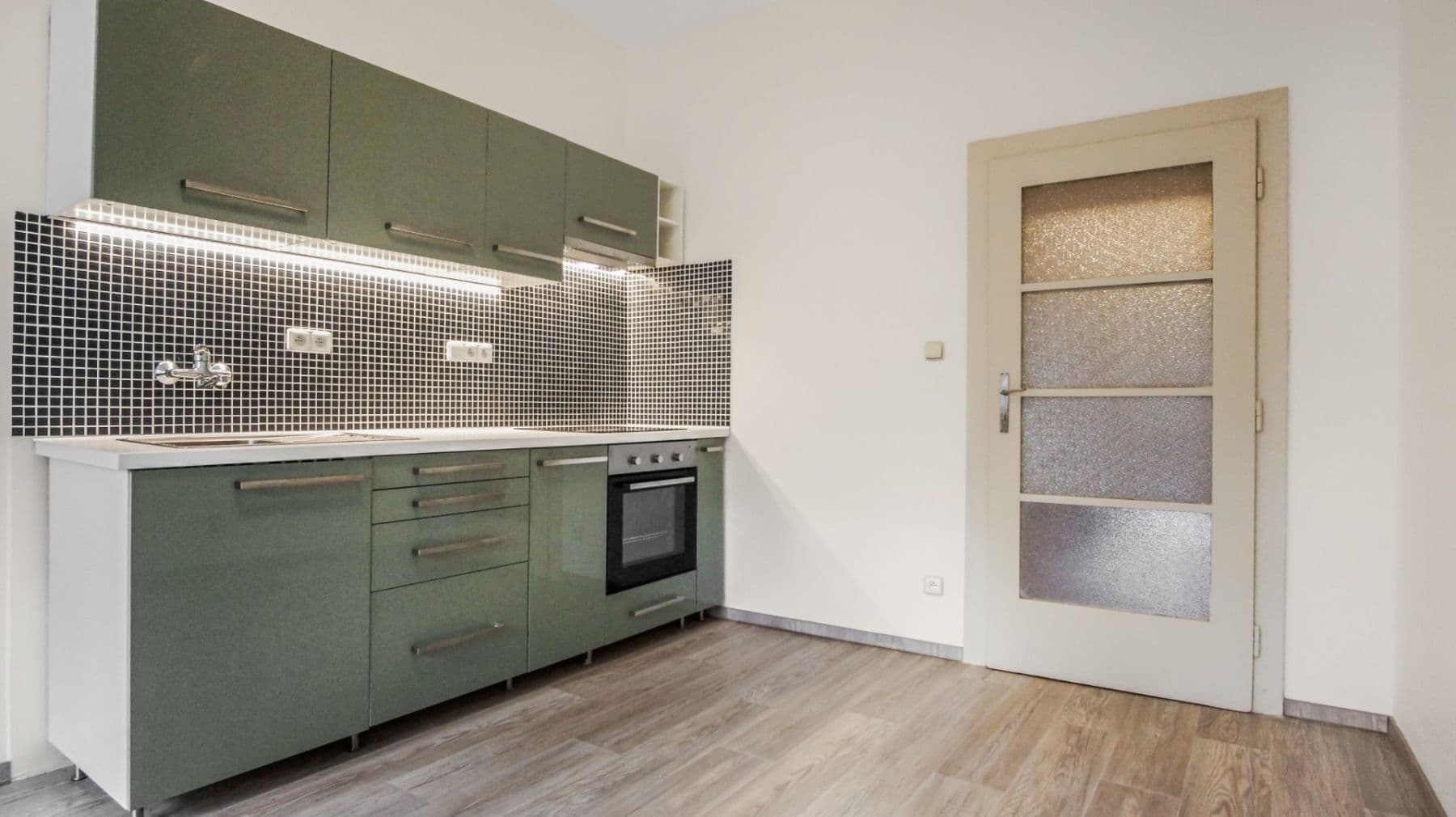 Pronájem bytu 2+kk 55 m², Kounicova, Brno, Jihomoravský kraj Pronájem bytu 2+kk 55 m², Kounicova, Brno, Jihomoravský kraj