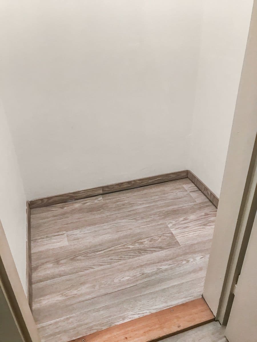 Pronájem bytu 2+kk 55 m², Kounicova, Brno, Jihomoravský kraj Pronájem bytu 2+kk 55 m², Kounicova, Brno, Jihomoravský kraj