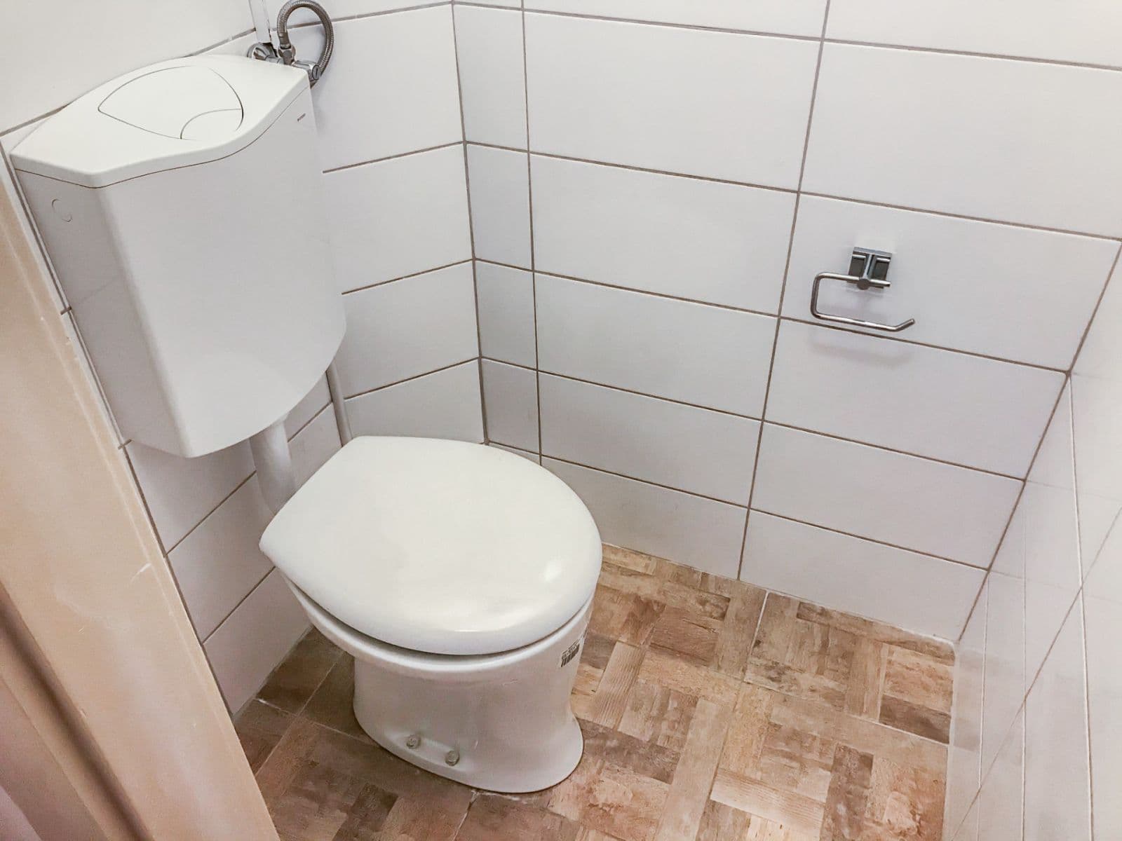 Pronájem bytu 2+kk 55 m², Kounicova, Brno, Jihomoravský kraj Pronájem bytu 2+kk 55 m², Kounicova, Brno, Jihomoravský kraj