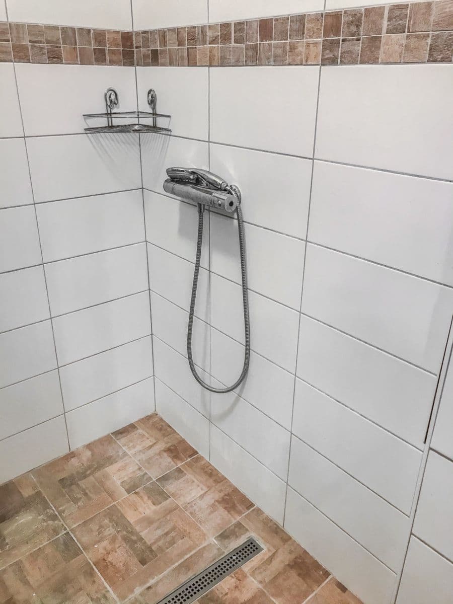 Pronájem bytu 2+kk 55 m², Kounicova, Brno, Jihomoravský kraj Pronájem bytu 2+kk 55 m², Kounicova, Brno, Jihomoravský kraj