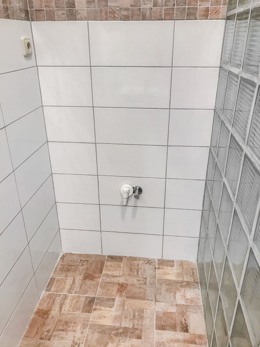 Pronájem bytu 2+kk 55 m², Kounicova, Brno, Jihomoravský kraj Pronájem bytu 2+kk 55 m², Kounicova, Brno, Jihomoravský kraj