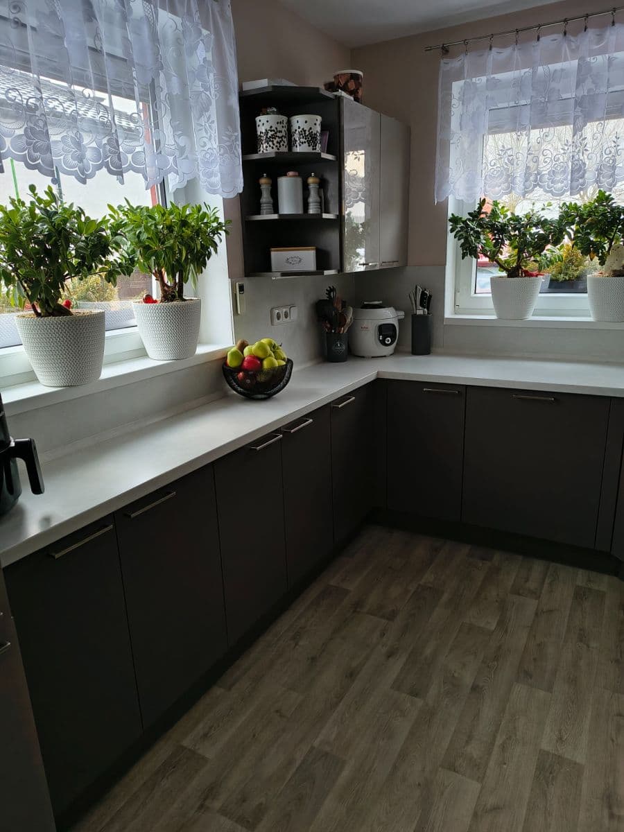 Prodej domu 90 m², pozemek 286 m², Konopná, Plzeň, Plzeňský kraj Prodej domu 90 m², pozemek 286 m², Konopná, Plzeň, Plzeňský kraj