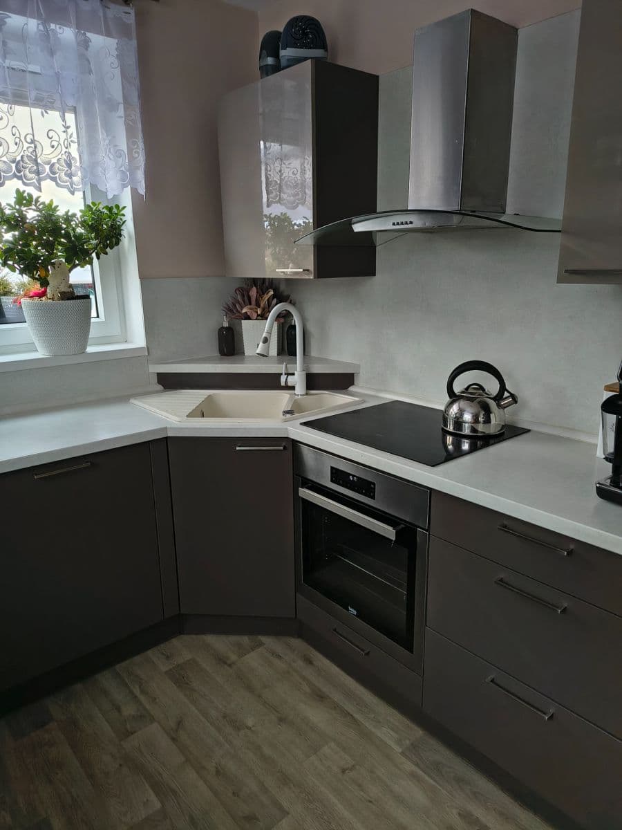 Prodej domu 90 m², pozemek 286 m², Konopná, Plzeň, Plzeňský kraj Prodej domu 90 m², pozemek 286 m², Konopná, Plzeň, Plzeňský kraj