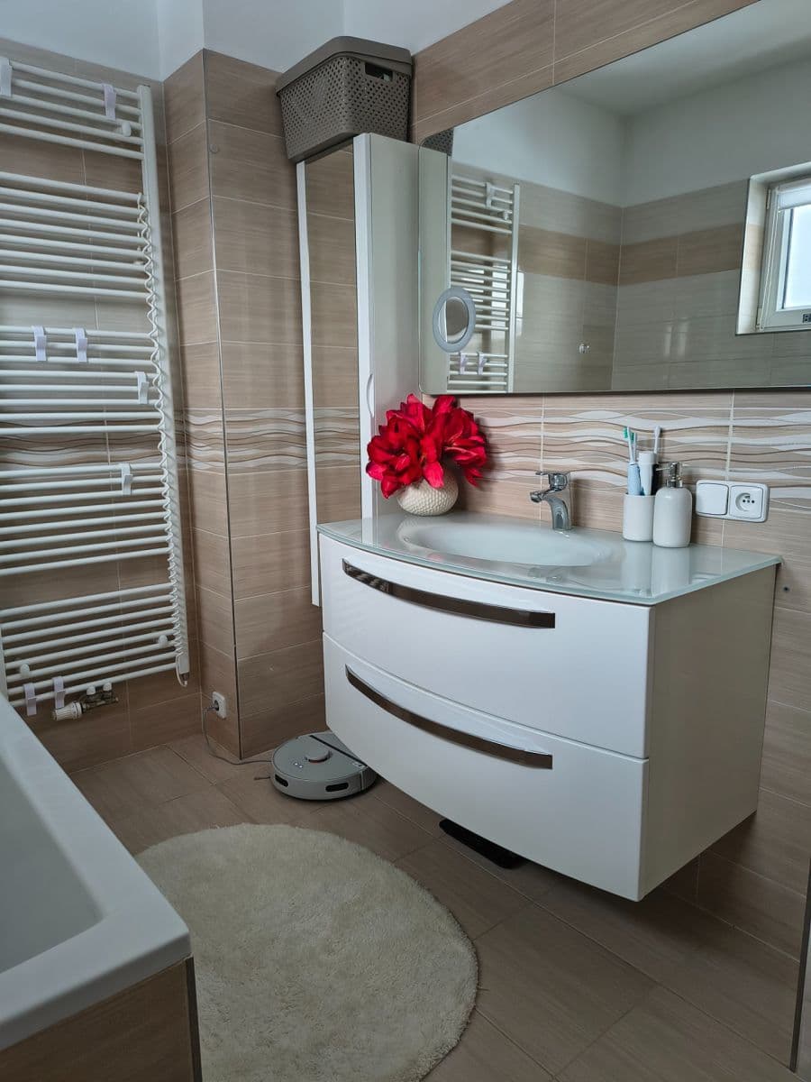 Prodej domu 90 m², pozemek 286 m², Konopná, Plzeň, Plzeňský kraj Prodej domu 90 m², pozemek 286 m², Konopná, Plzeň, Plzeňský kraj