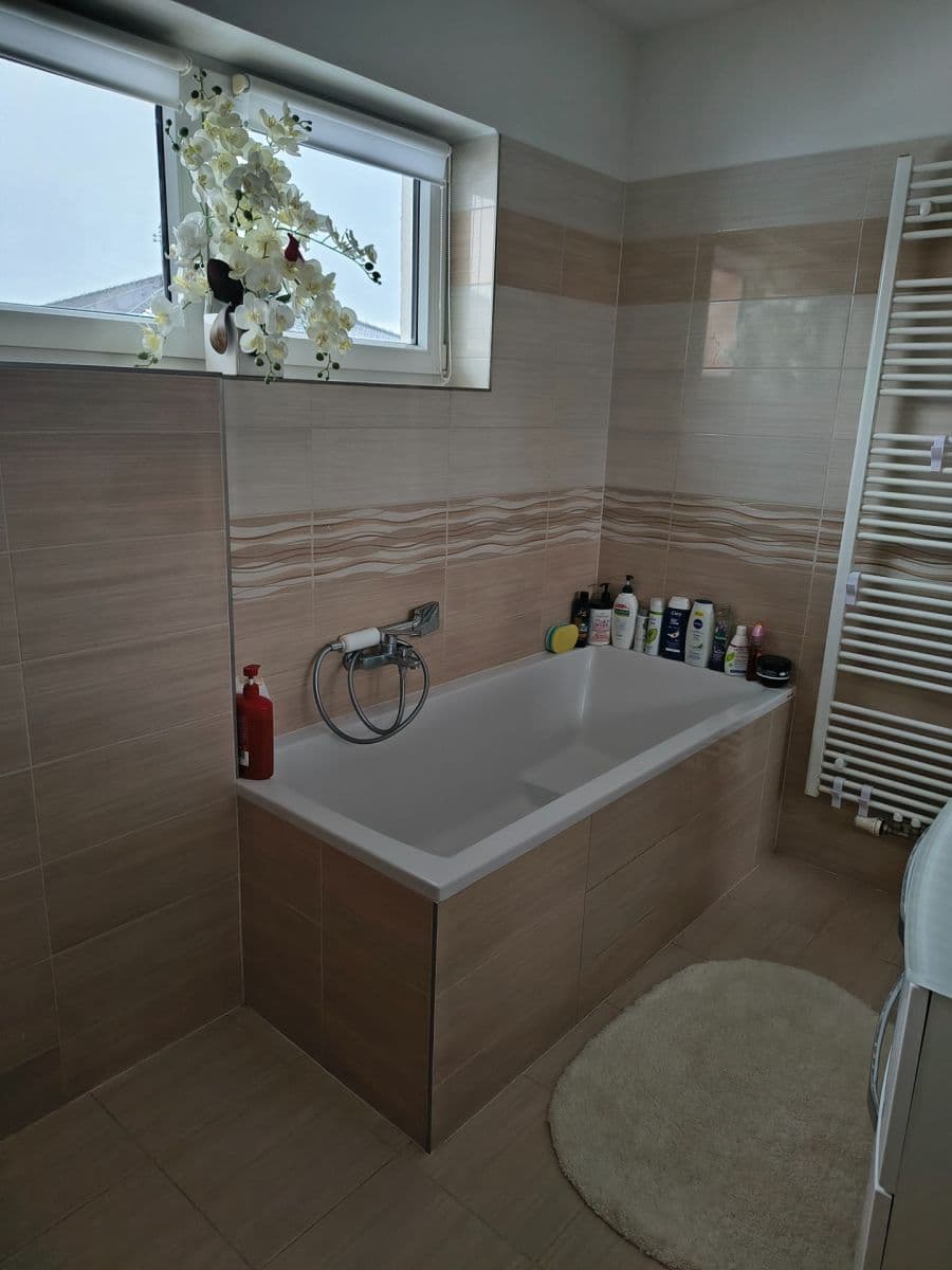 Prodej domu 90 m², pozemek 286 m², Konopná, Plzeň, Plzeňský kraj Prodej domu 90 m², pozemek 286 m², Konopná, Plzeň, Plzeňský kraj