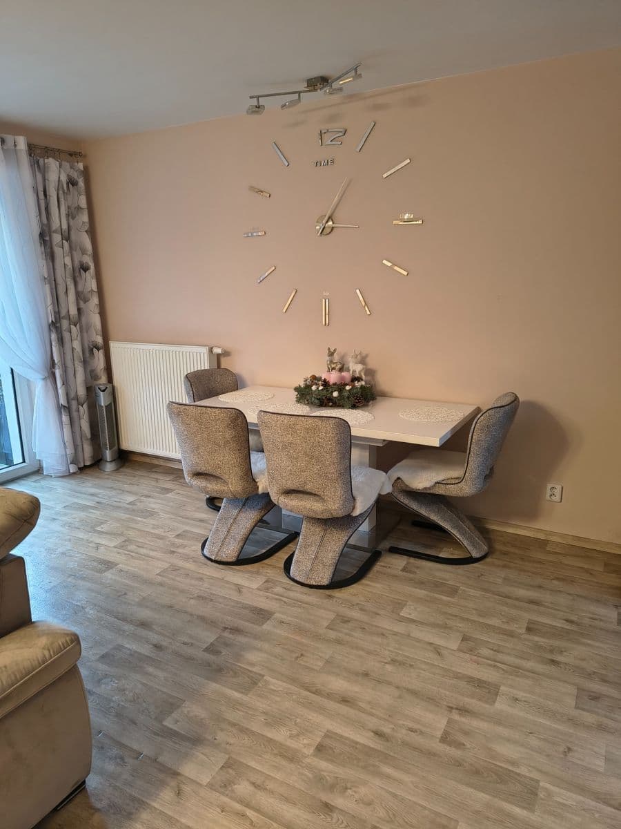 Prodej domu 90 m², pozemek 286 m², Konopná, Plzeň, Plzeňský kraj Prodej domu 90 m², pozemek 286 m², Konopná, Plzeň, Plzeňský kraj