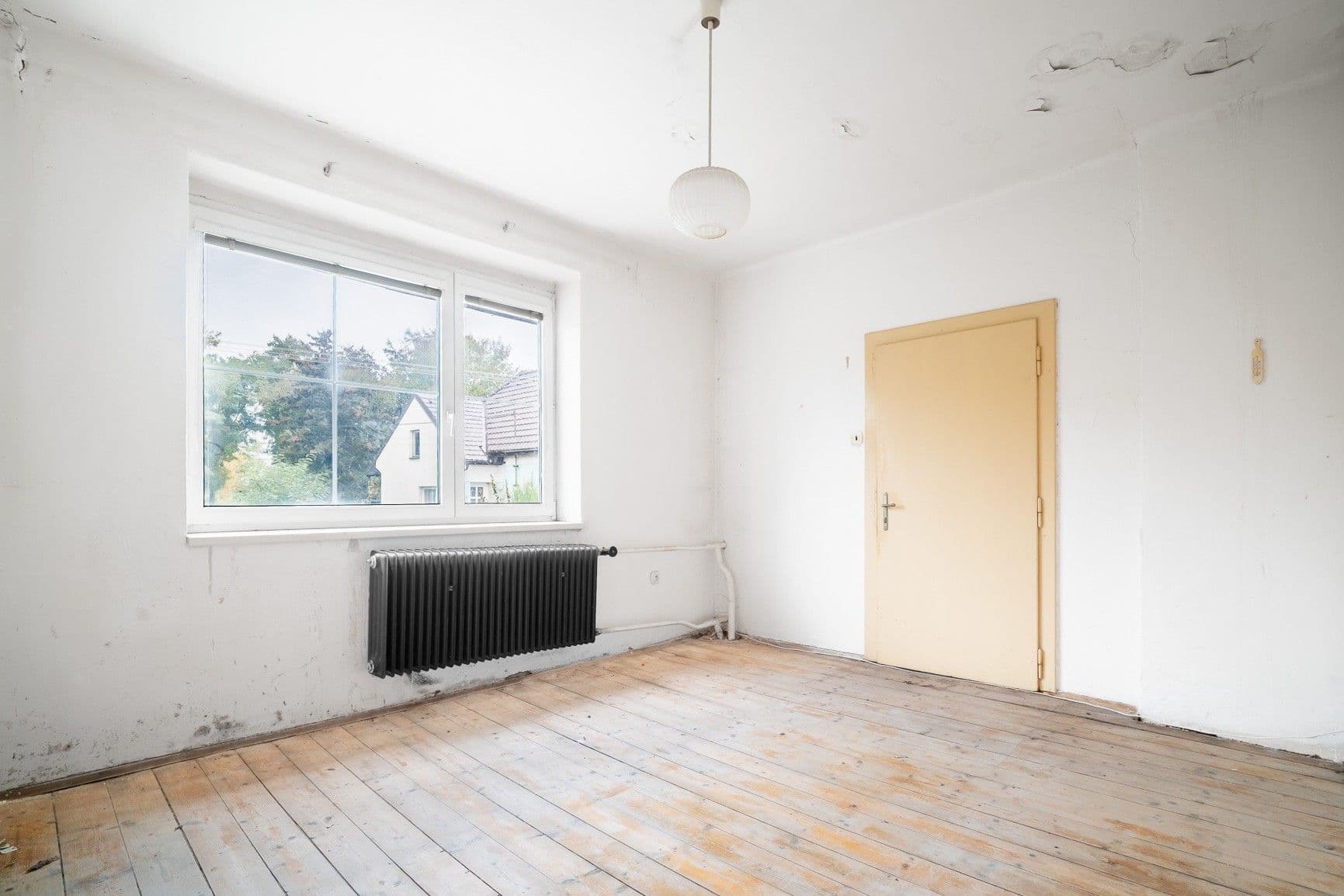 Prodej domu 219 m², pozemek 1.275 m², Podhájí, Moravský Písek, Jihomoravský kraj Prodej domu 219 m², pozemek 1.275 m², Podhájí, Moravský Písek, Jihomoravský kraj