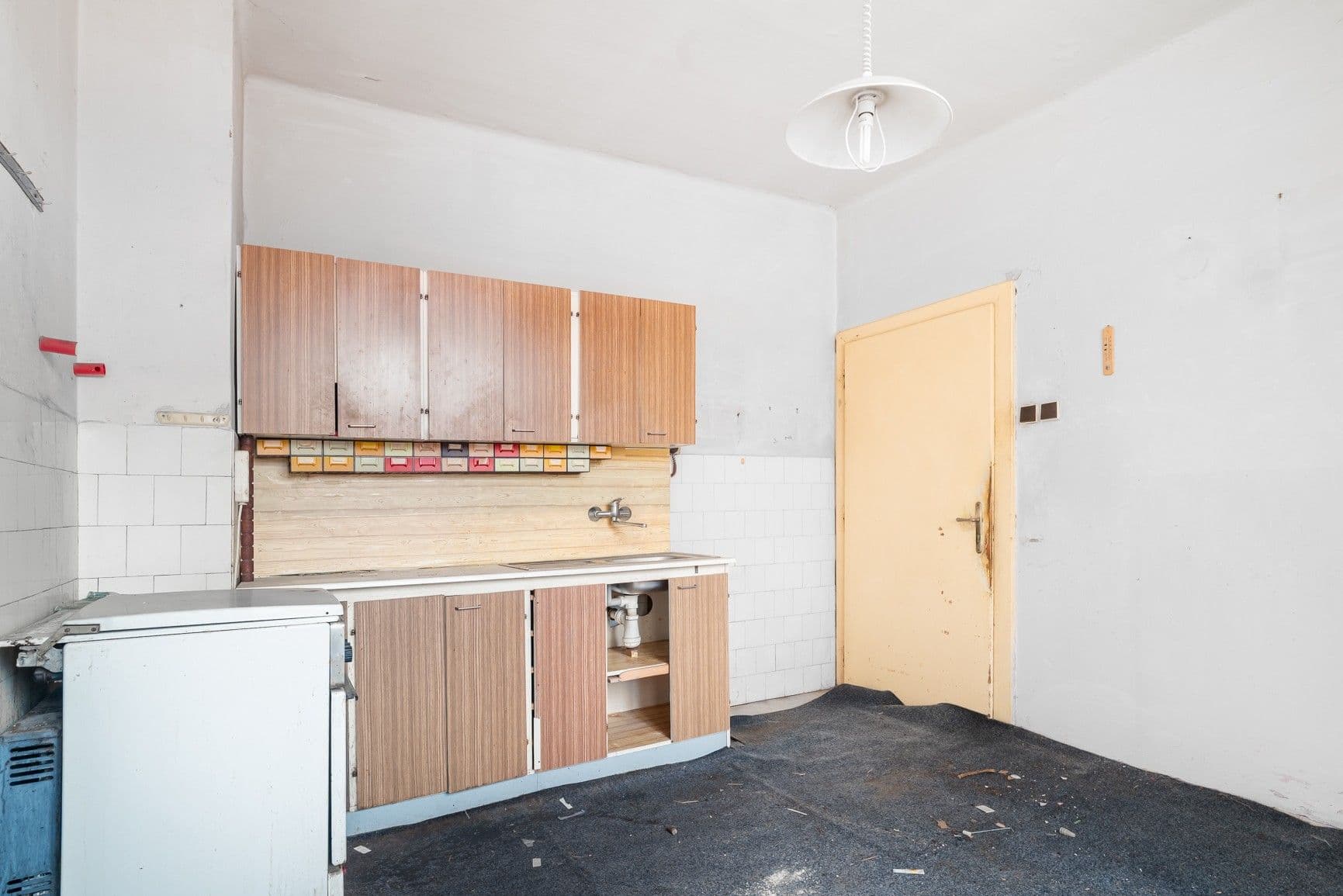 Prodej domu 219 m², pozemek 1.275 m², Podhájí, Moravský Písek, Jihomoravský kraj Prodej domu 219 m², pozemek 1.275 m², Podhájí, Moravský Písek, Jihomoravský kraj