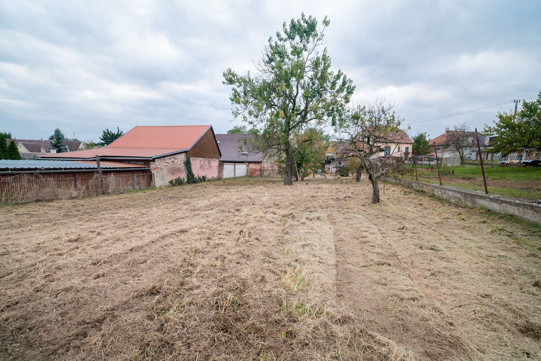 Prodej domu 219 m², pozemek 1.275 m², Podhájí, Moravský Písek, Jihomoravský kraj Prodej domu 219 m², pozemek 1.275 m², Podhájí, Moravský Písek, Jihomoravský kraj