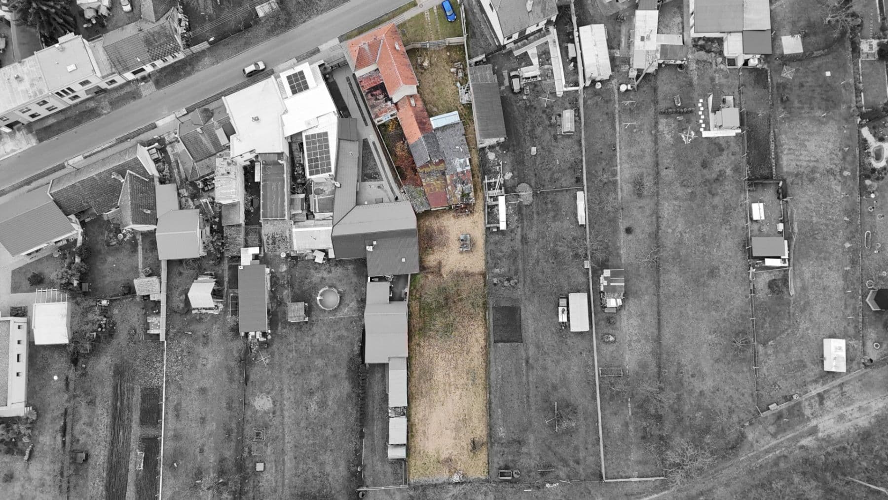 Prodej domu 219 m², pozemek 1.275 m², Podhájí, Moravský Písek, Jihomoravský kraj Prodej domu 219 m², pozemek 1.275 m², Podhájí, Moravský Písek, Jihomoravský kraj