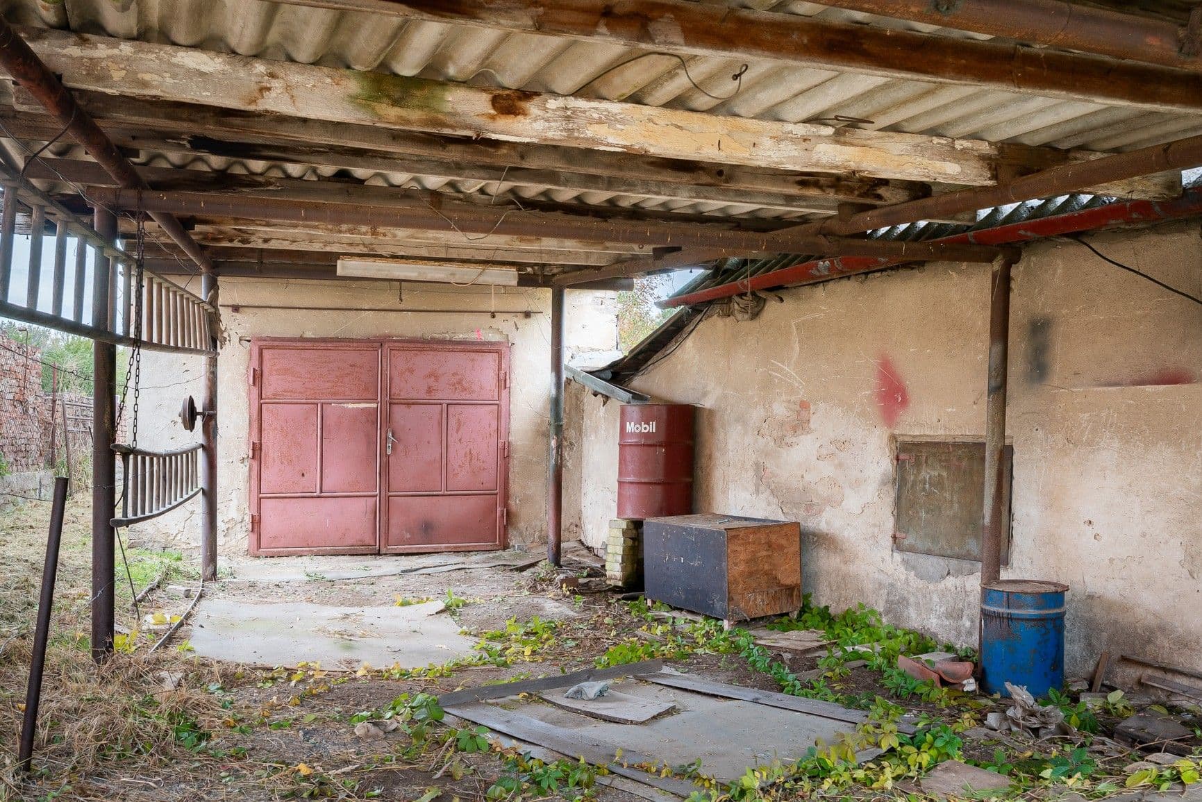 Prodej domu 219 m², pozemek 1.275 m², Podhájí, Moravský Písek, Jihomoravský kraj Prodej domu 219 m², pozemek 1.275 m², Podhájí, Moravský Písek, Jihomoravský kraj