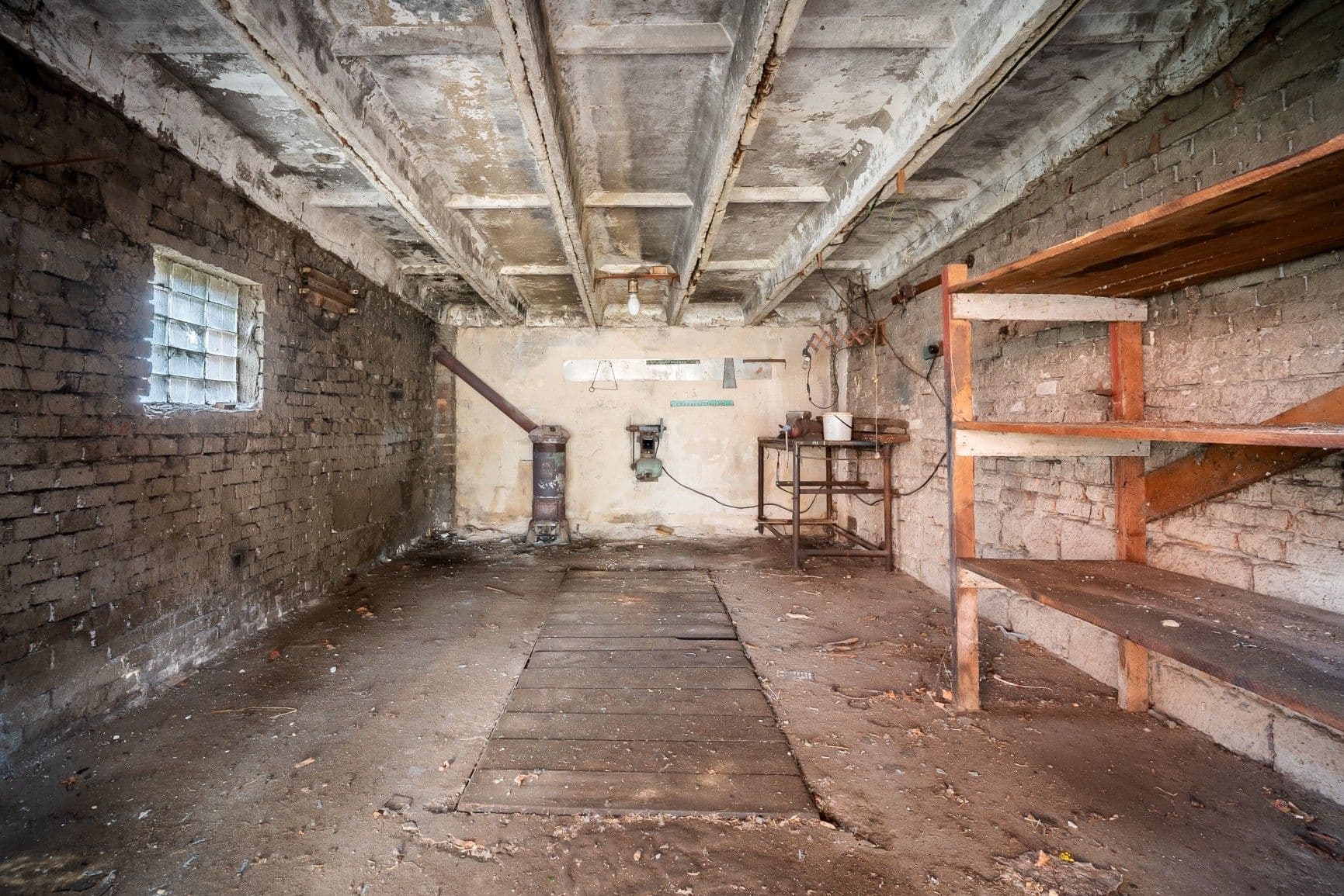 Prodej domu 219 m², pozemek 1.275 m², Podhájí, Moravský Písek, Jihomoravský kraj Prodej domu 219 m², pozemek 1.275 m², Podhájí, Moravský Písek, Jihomoravský kraj