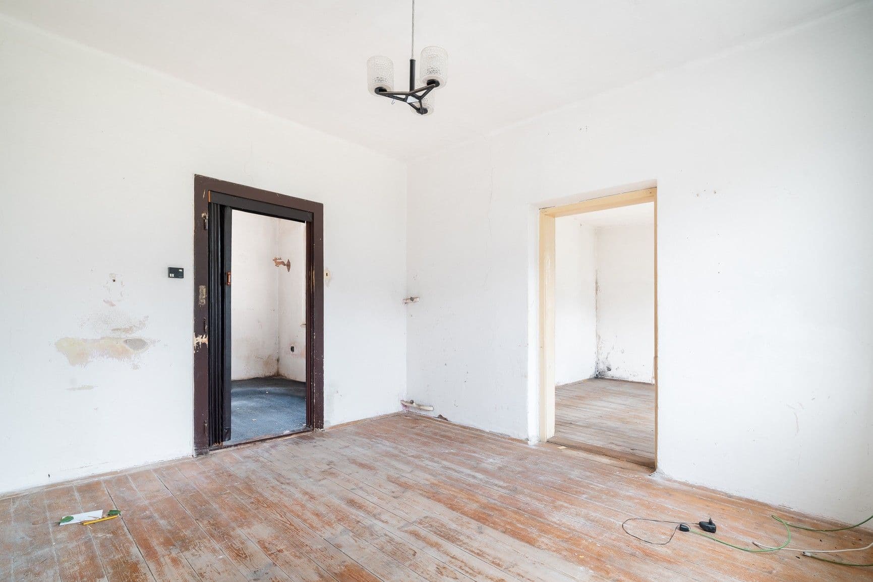 Prodej domu 219 m², pozemek 1.275 m², Podhájí, Moravský Písek, Jihomoravský kraj Prodej domu 219 m², pozemek 1.275 m², Podhájí, Moravský Písek, Jihomoravský kraj