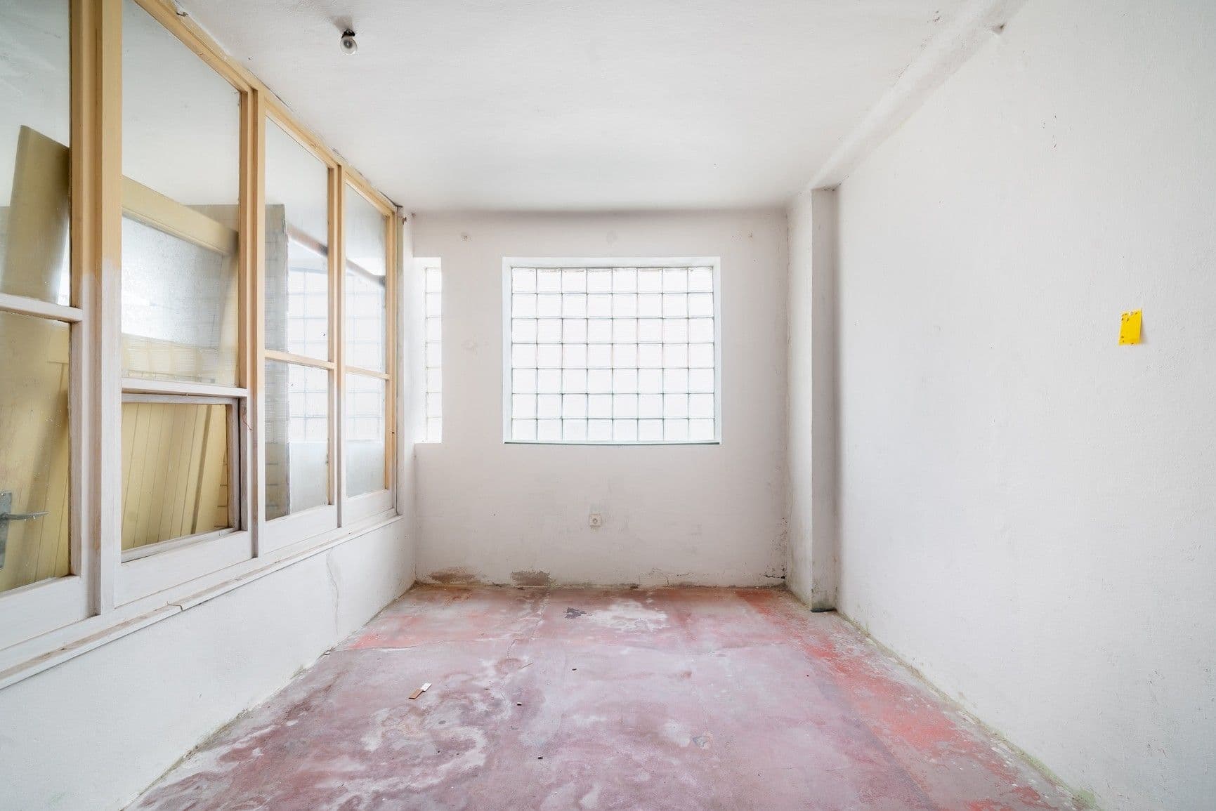 Prodej domu 219 m², pozemek 1.275 m², Podhájí, Moravský Písek, Jihomoravský kraj Prodej domu 219 m², pozemek 1.275 m², Podhájí, Moravský Písek, Jihomoravský kraj