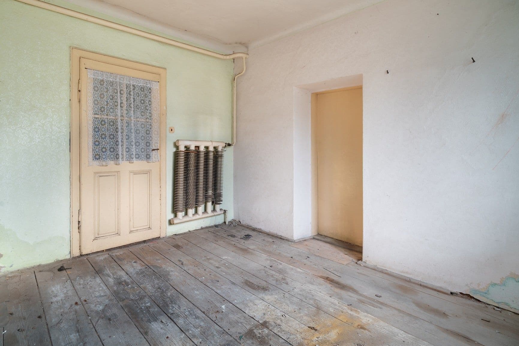 Prodej domu 219 m², pozemek 1.275 m², Podhájí, Moravský Písek, Jihomoravský kraj Prodej domu 219 m², pozemek 1.275 m², Podhájí, Moravský Písek, Jihomoravský kraj