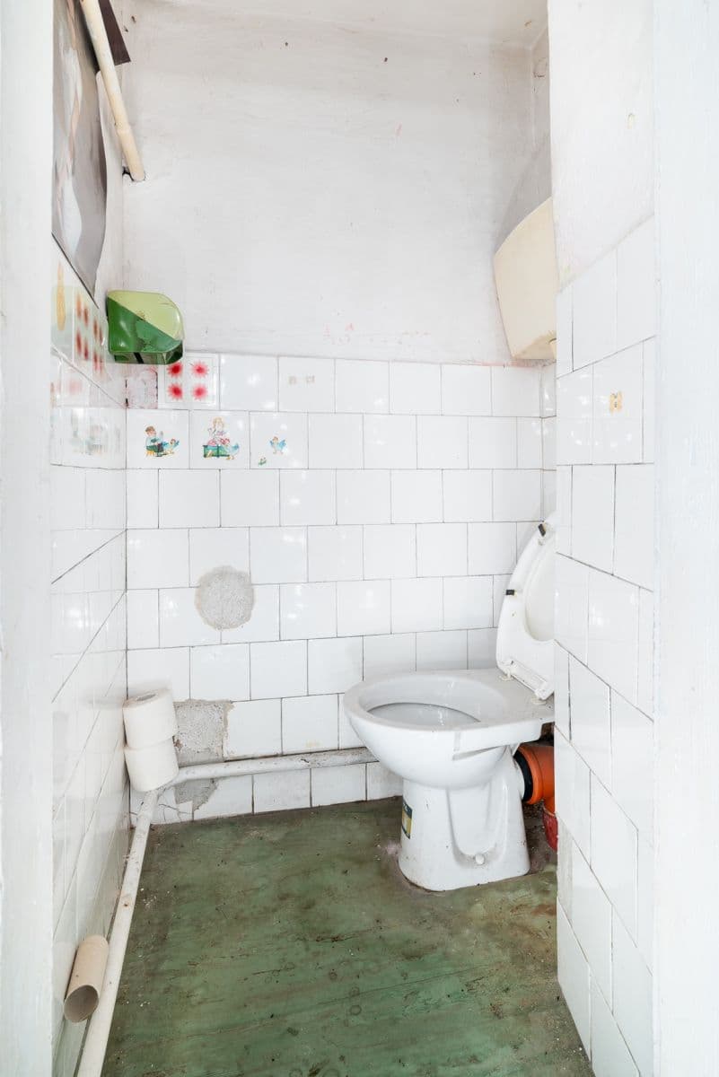 Prodej domu 219 m², pozemek 1.275 m², Podhájí, Moravský Písek, Jihomoravský kraj Prodej domu 219 m², pozemek 1.275 m², Podhájí, Moravský Písek, Jihomoravský kraj