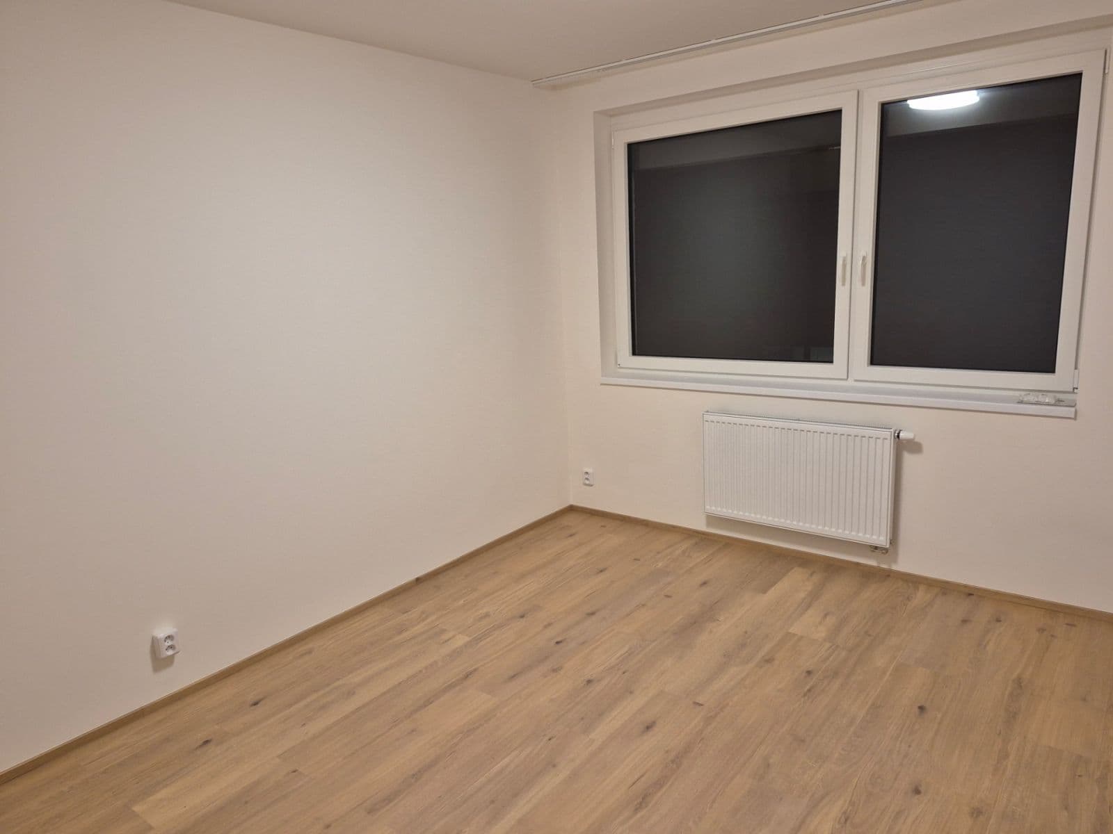 Pronájem bytu 2+kk 55 m², Čakovická, Praha, Praha Pronájem bytu 2+kk 55 m², Čakovická, Praha, Praha