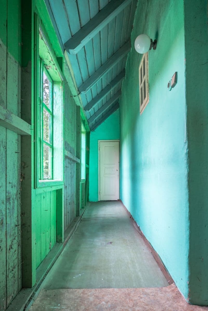 Prodej domu 75 m², pozemek 466 m², Popelín, Jihočeský kraj Prodej domu 75 m², pozemek 466 m², Popelín, Jihočeský kraj