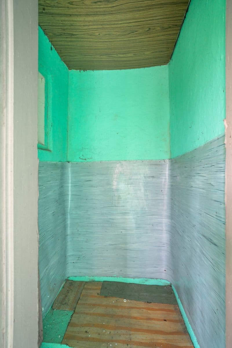 Prodej domu 75 m², pozemek 466 m², Popelín, Jihočeský kraj Prodej domu 75 m², pozemek 466 m², Popelín, Jihočeský kraj