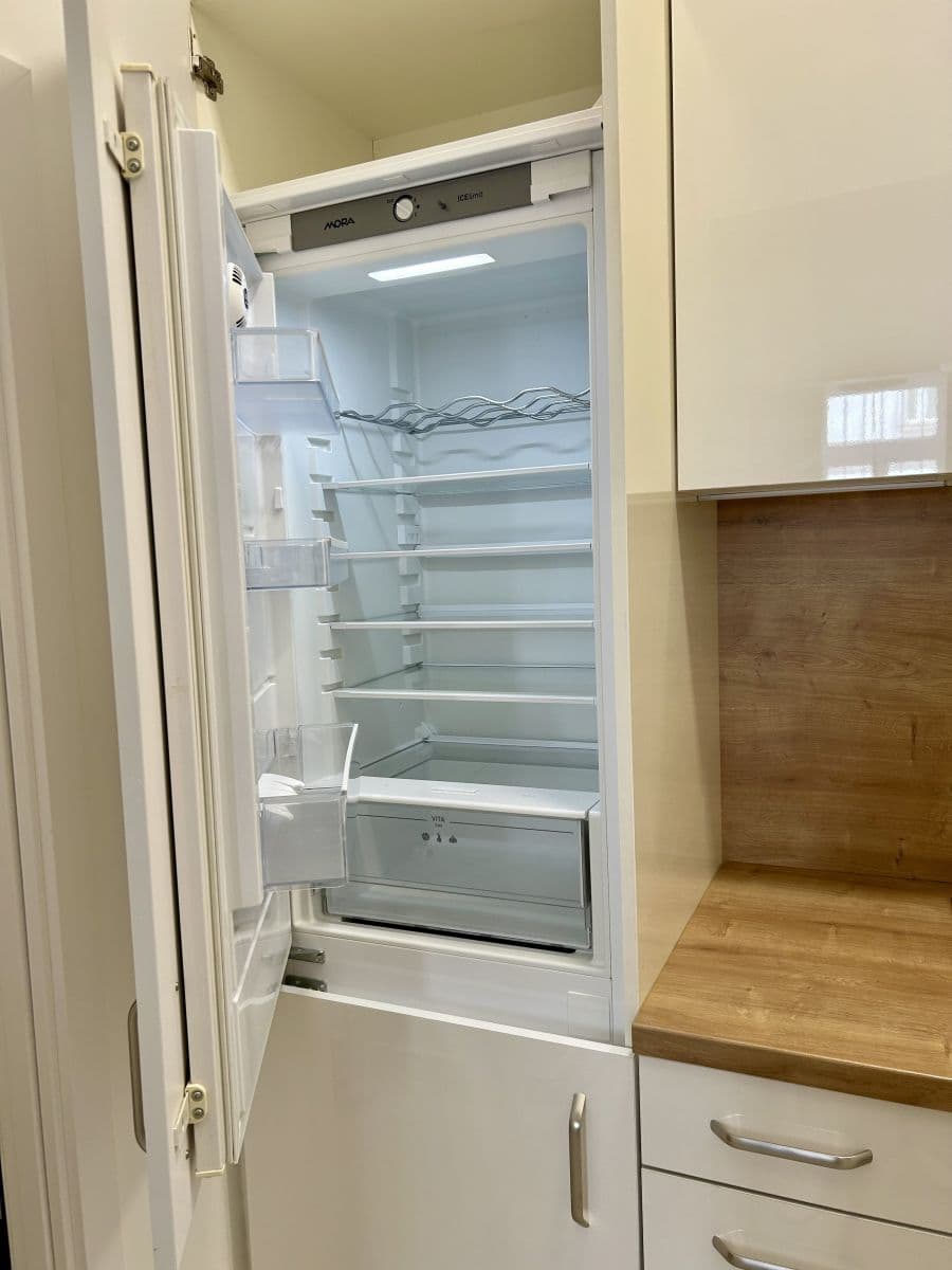 Pronájem bytu 53 m², Na Plzeňce, Praha, Praha Pronájem bytu 53 m², Na Plzeňce, Praha, Praha