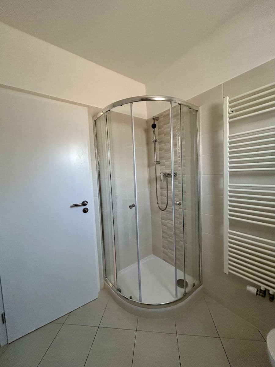 Pronájem bytu 53 m², Na Plzeňce, Praha, Praha Pronájem bytu 53 m², Na Plzeňce, Praha, Praha
