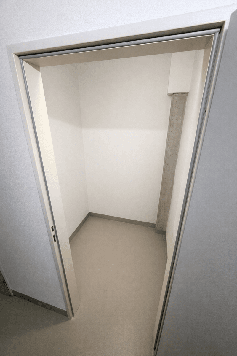 Pronájem bytu 1+kk 45 m², Sokolova, Brno, Jihomoravský kraj Pronájem bytu 1+kk 45 m², Sokolova, Brno, Jihomoravský kraj