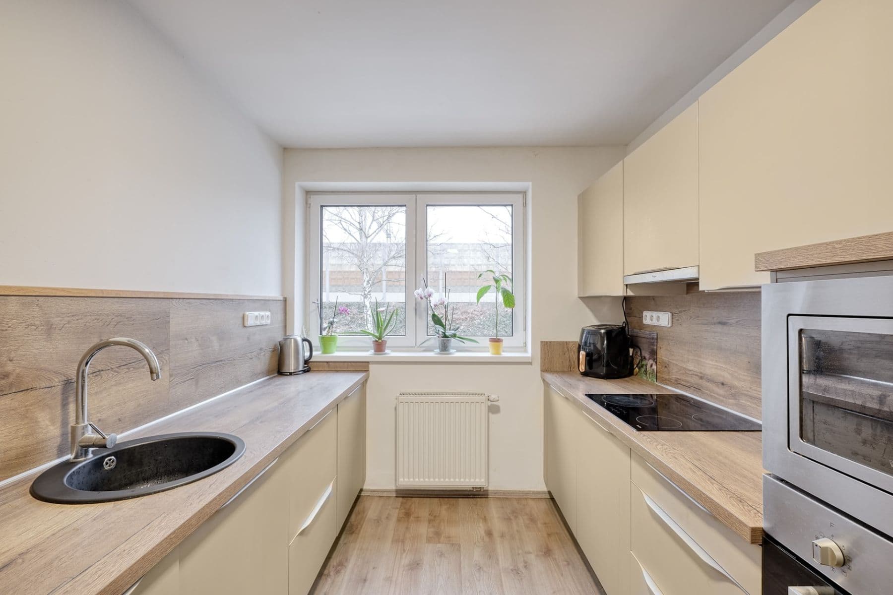 Prodej domu 200 m², pozemek 524 m², Českobrodská, Poříčany, Středočeský kraj Prodej domu 200 m², pozemek 524 m², Českobrodská, Poříčany, Středočeský kraj