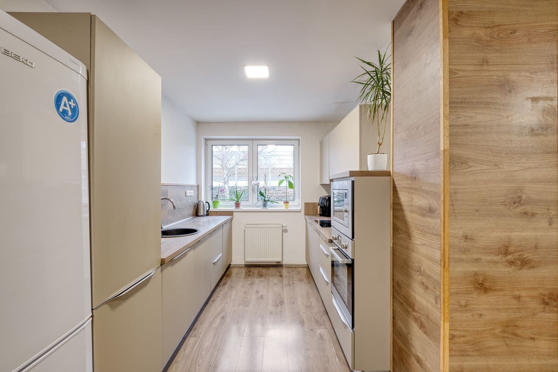 Prodej domu 200 m², pozemek 524 m², Českobrodská, Poříčany, Středočeský kraj Prodej domu 200 m², pozemek 524 m², Českobrodská, Poříčany, Středočeský kraj