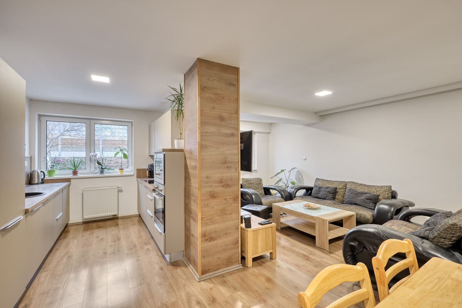 Prodej domu 200 m², pozemek 524 m², Českobrodská, Poříčany, Středočeský kraj Prodej domu 200 m², pozemek 524 m², Českobrodská, Poříčany, Středočeský kraj