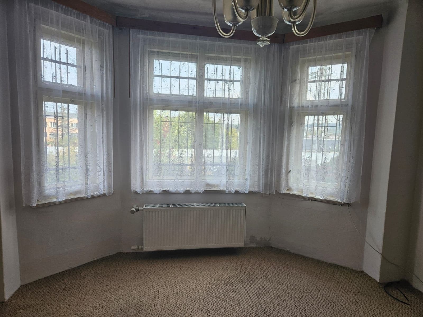 Prodej domu 288 m², pozemek 544 m², Prvomájová, Praha, Praha Prodej domu 288 m², pozemek 544 m², Prvomájová, Praha, Praha