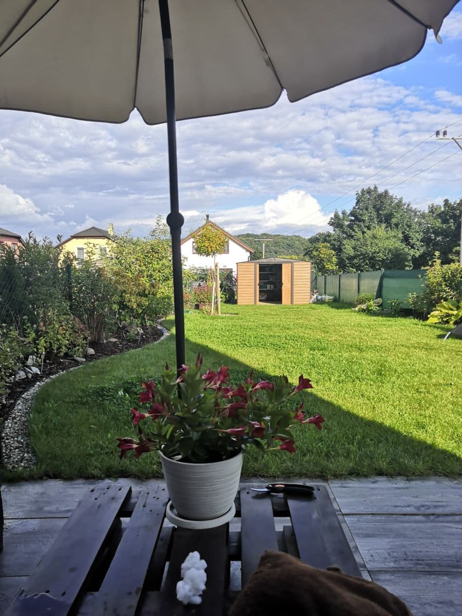 Pronájem bytu 2+kk 57 m², K Remízku, Plzeň, Plzeňský kraj Pronájem bytu 2+kk 57 m², K Remízku, Plzeň, Plzeňský kraj