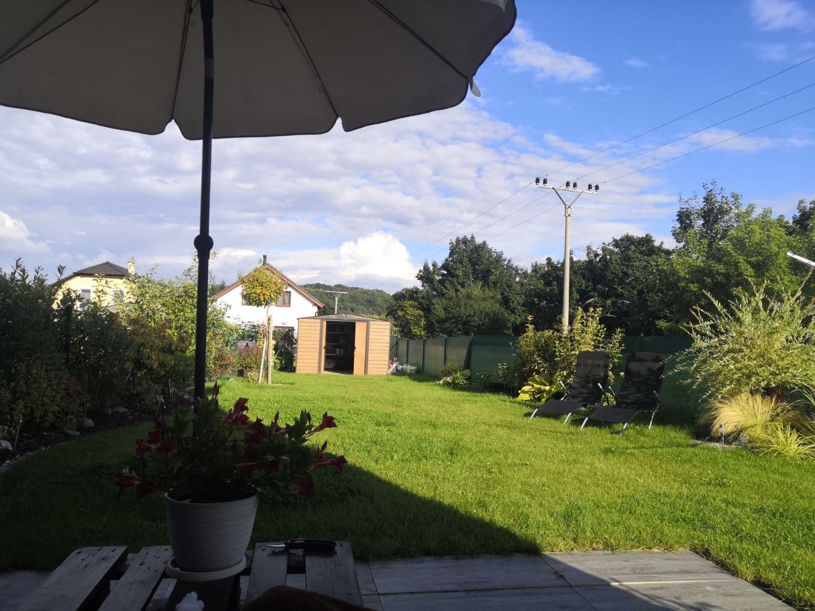 Pronájem bytu 2+kk 57 m², K Remízku, Plzeň, Plzeňský kraj Pronájem bytu 2+kk 57 m², K Remízku, Plzeň, Plzeňský kraj