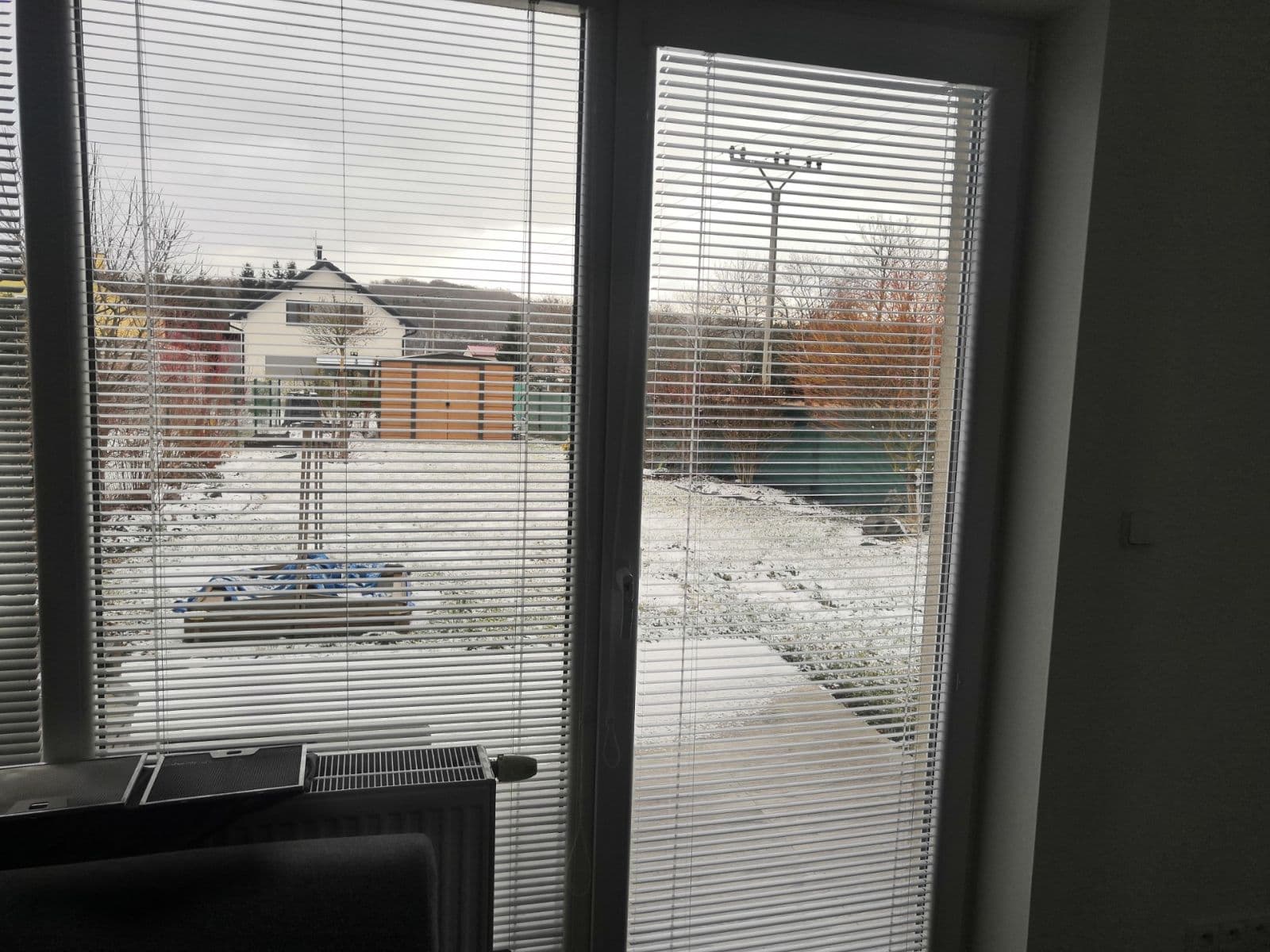 Pronájem bytu 2+kk 57 m², K Remízku, Plzeň, Plzeňský kraj Pronájem bytu 2+kk 57 m², K Remízku, Plzeň, Plzeňský kraj