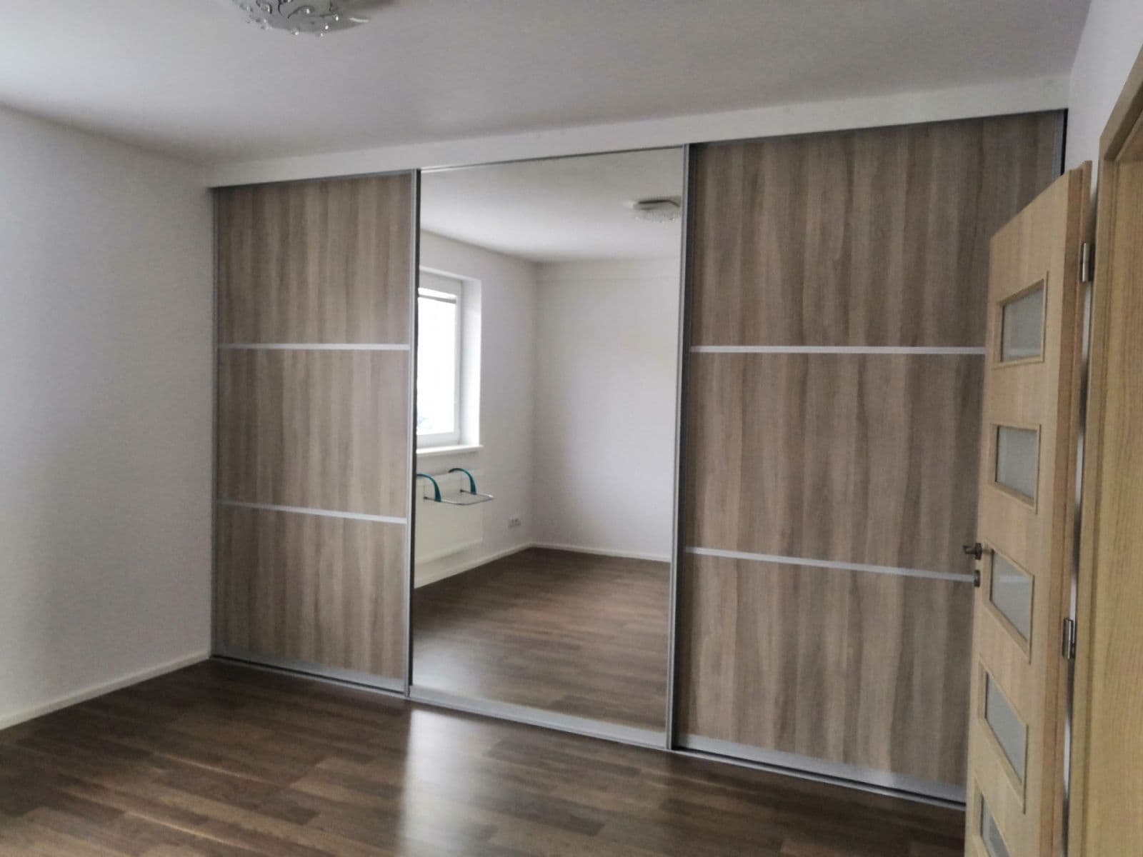 Pronájem bytu 2+kk 57 m², K Remízku, Plzeň, Plzeňský kraj Pronájem bytu 2+kk 57 m², K Remízku, Plzeň, Plzeňský kraj