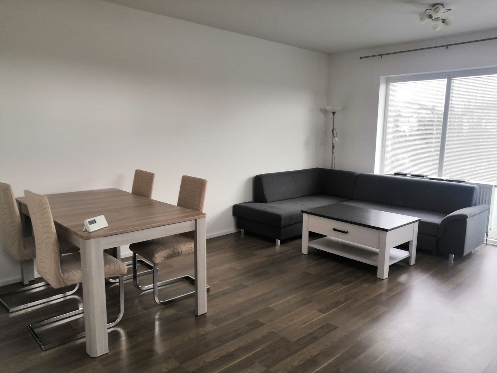 Pronájem bytu 2+kk 57 m², K Remízku, Plzeň, Plzeňský kraj Pronájem bytu 2+kk 57 m², K Remízku, Plzeň, Plzeňský kraj