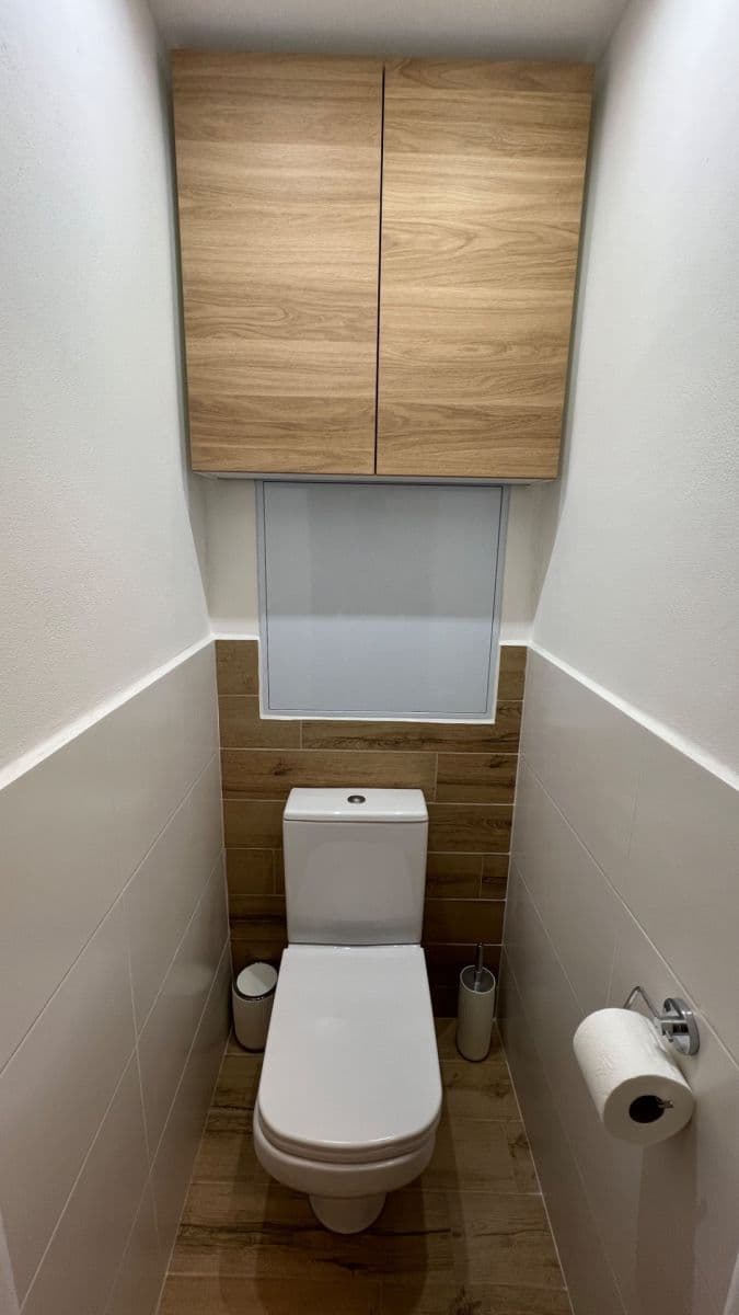 Prodej bytu 3+kk 74 m², náměstí Republiky, Mladá Boleslav, Středočeský kraj Prodej bytu 3+kk 74 m², náměstí Republiky, Mladá Boleslav, Středočeský kraj