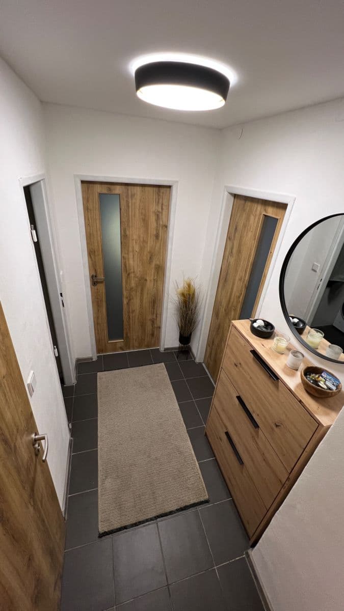 Prodej bytu 3+kk 74 m², náměstí Republiky, Mladá Boleslav, Středočeský kraj Prodej bytu 3+kk 74 m², náměstí Republiky, Mladá Boleslav, Středočeský kraj