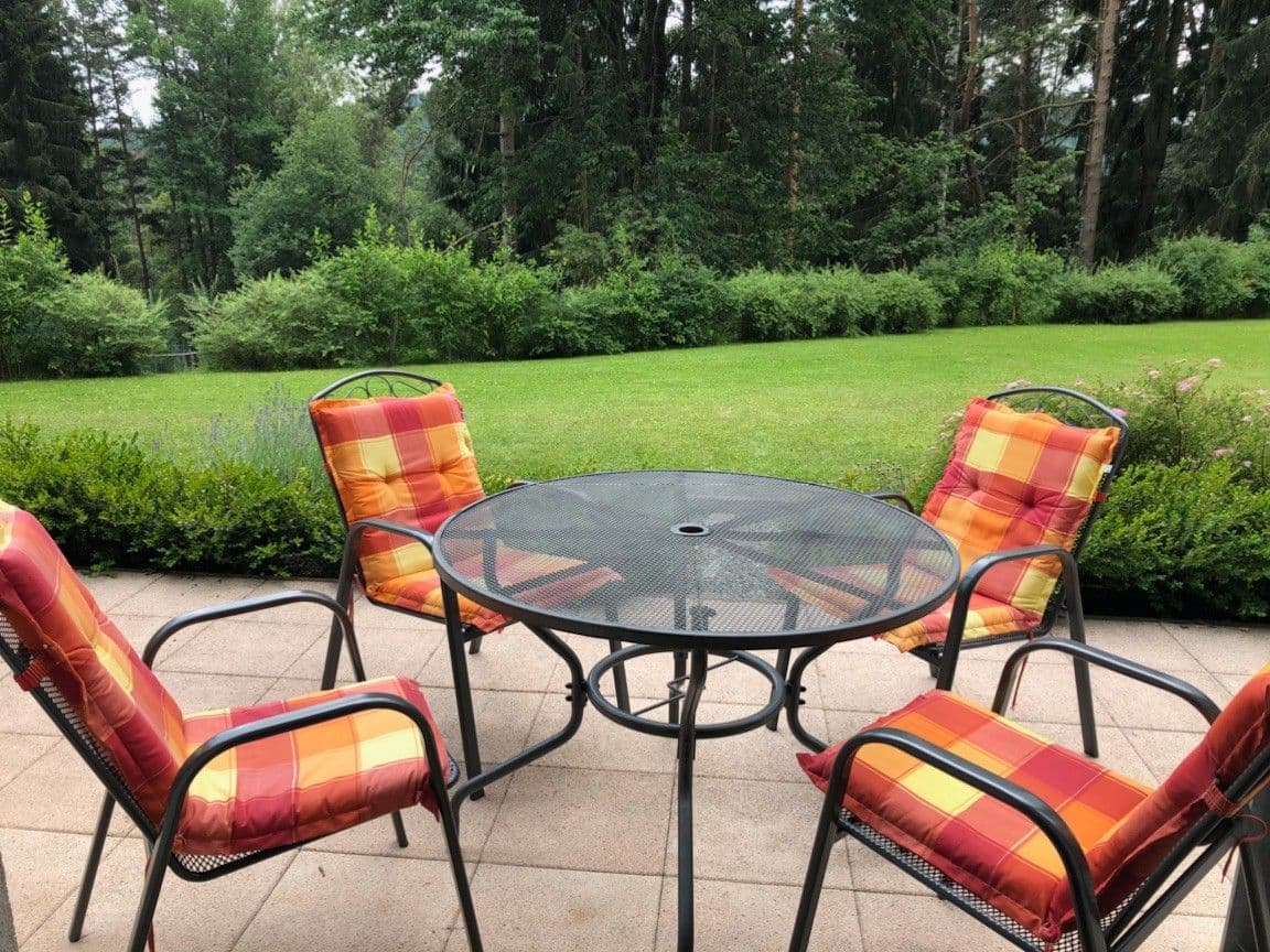 Prodej bytu 2+kk 55 m², Lipno nad Vltavou, Jihočeský kraj Prodej bytu 2+kk 55 m², Lipno nad Vltavou, Jihočeský kraj