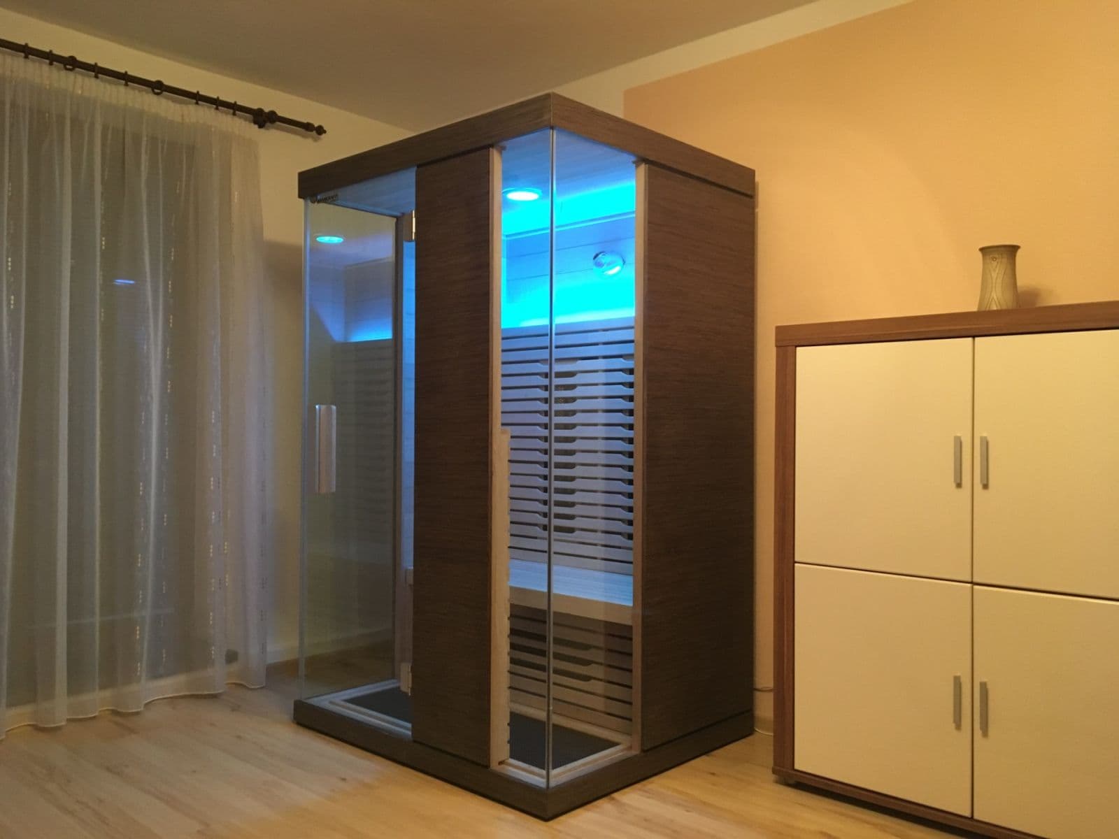 Prodej bytu 2+kk 55 m², Lipno nad Vltavou, Jihočeský kraj Prodej bytu 2+kk 55 m², Lipno nad Vltavou, Jihočeský kraj