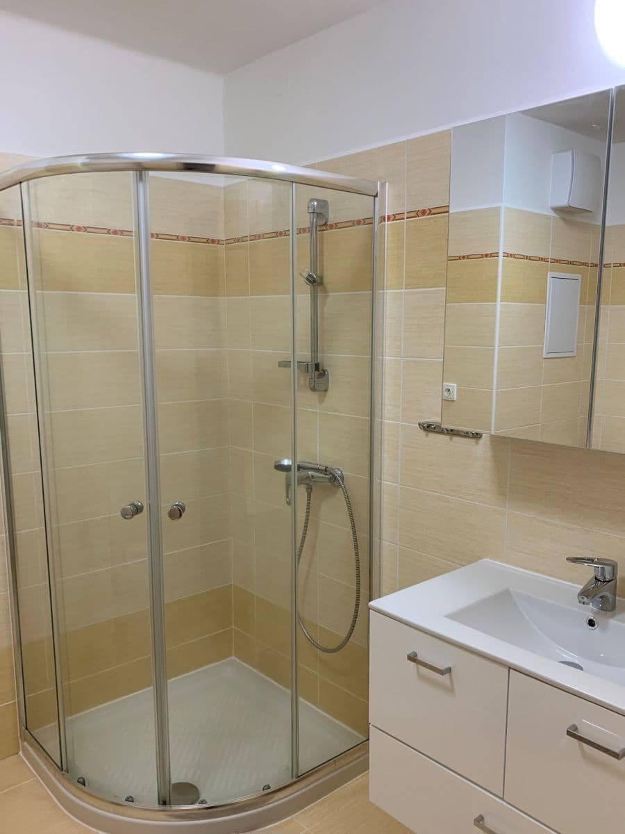 Prodej bytu 2+kk 55 m², Lipno nad Vltavou, Jihočeský kraj Prodej bytu 2+kk 55 m², Lipno nad Vltavou, Jihočeský kraj