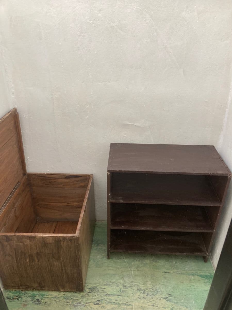 Pronájem bytu 1+1 41 m², Kotorská, Praha, Praha Pronájem bytu 1+1 41 m², Kotorská, Praha, Praha