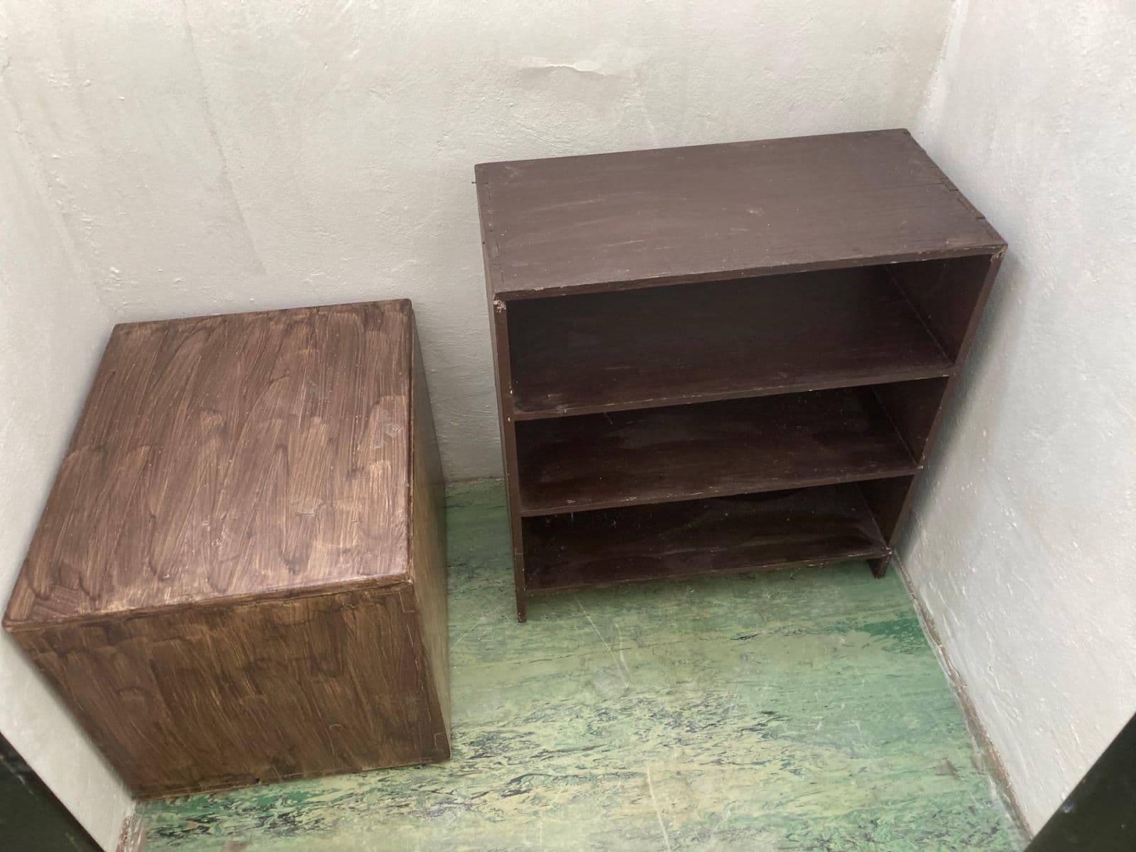 Pronájem bytu 1+1 41 m², Kotorská, Praha, Praha Pronájem bytu 1+1 41 m², Kotorská, Praha, Praha