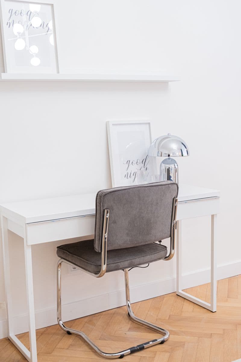 Pronájem bytu 79 m², Ostrovní, Praha, Praha Pronájem bytu 79 m², Ostrovní, Praha, Praha